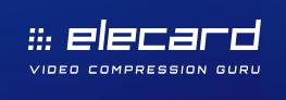 Элекард