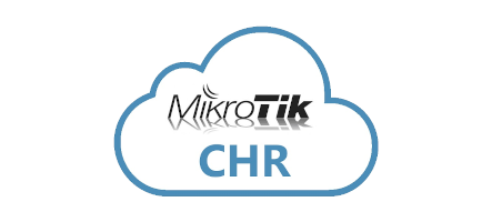 Mikrotik CHR