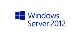 Windows Server 2012